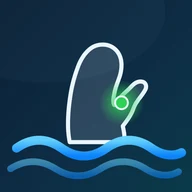 BayCheck app icon